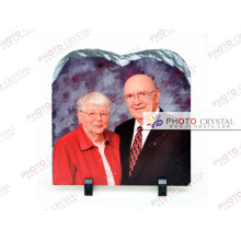 Sublimation Photo Pierre / Photo numérique / Occasions / Cadeau SH-32